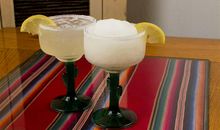 这个星座最容易好心办坏事，自认为问心无愧，却总害自己受伤