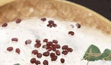 端午节放假安排2020 今年端午节放假时间安排表