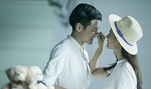 12星男怎样才能娶个好媳妇