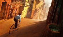 爱情测试：你懂得珍惜嘛？