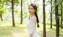 追白羊座女生攻略，快速搞定白羊座