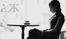 测你为什么不能静下心来学习？