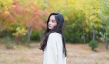 看到前任生活得不好，你会暗自开心吗？