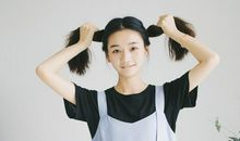 上班总想要偷懒，这些星座升职加薪难上加难