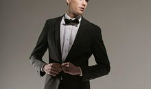 哪个星座财运好、颜值高