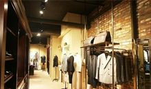 服装店起名，如何给服装店起个好名字