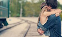 这些星座女的占有欲强得可怕