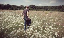 情绪低落，容易负能量爆棚的生肖