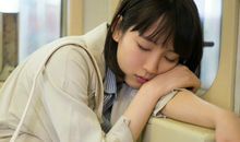 用情很深，却总是被辜负的4个星座