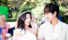 要抓住十二星座的心该先抓住什么