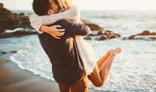 会慎重选择伴侣的星座