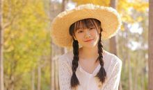 12星座谁好命又多福?遇到贵人万事顺利！