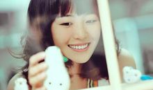 你是容易被小细节感动的星座女吗