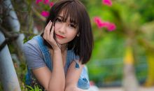 内心善良，从不计较个人得失的生肖