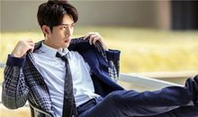 谁是人群中最闪耀的星座