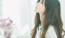 没有存在感，这些星座活的像透明人