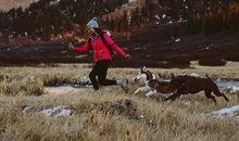 你的信念真会那么坚不可摧吗？