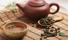 为人处世，12星座必须明白的道理