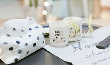 12星座的付出和收获一定成正比吗