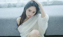 感情中最会疼人，但也擅长折磨人的星座