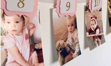 测长大后你害怕过生日吗