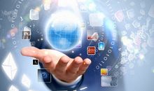 你有多依赖网络