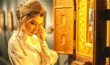 12星女中你的心机是最深的吗