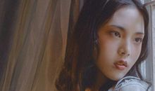 这四大生肖以诚待人讨厌被人戏耍