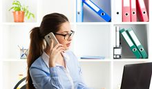 年后，哪些星座收心最慢，迟迟难回归工作？