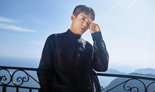 B血型男婚后永不变心吗