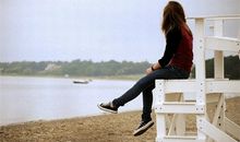 活出真性情，爱恨分明的星座