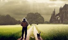 梦境逃不开这20条有趣规律