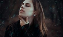 属羊人几月出生是富贵命