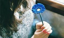 十二生肖谁最不可能认错