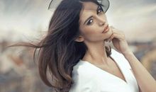 拒人千里之外，最难相处的高冷星座