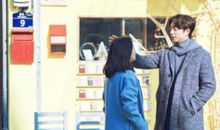 沉迷肥皂剧无法自拔的星女是你吗？