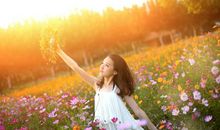 生命灵数，你在爱情中的安全感有多高