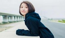 平常不努力，关键时刻才来后悔的生肖