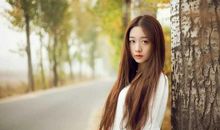 越老越有魅力的生肖男