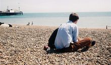 越忍让，越可怕，城府最深的星座