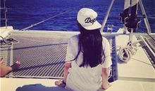 什么样的爱情，十二星座不想要（上）