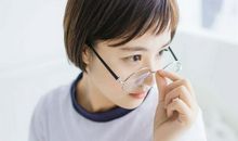 职场测试：你经常和什么样的人成为竞争关系？