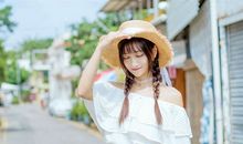 随着气温升高，这些星座运势会越来越好