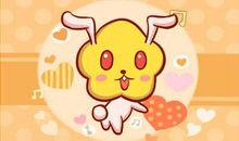 属兔想起什么人是会呼吸的痛