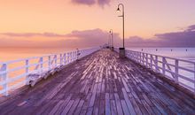 习惯把生活过成固定模式的星座