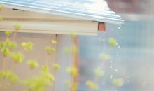 拒绝你，未必因为不爱你的6大星座