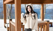 财运逆天！！8月下旬-9月上旬享不尽的荣华富贵