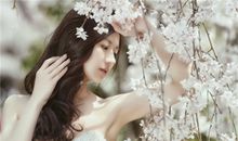 12星座中，这三个星座才是天生具有魅力