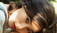 感情容易陷入僵局，有冷暴力倾向的星座女