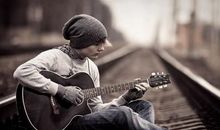 12星座与生俱来的禀赋